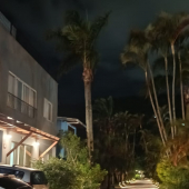 WhatsApp Image 2026-02-25 at 11.06.05