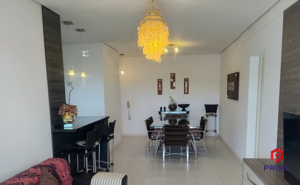 IMG_20260216_153908746_HDR_AE