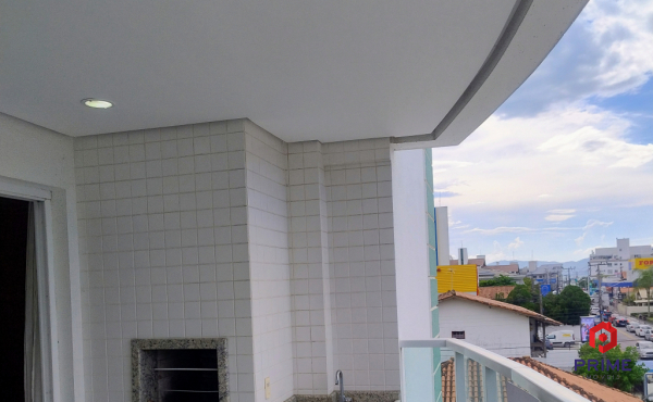 IMG_20260216_153936071_HDR_AE