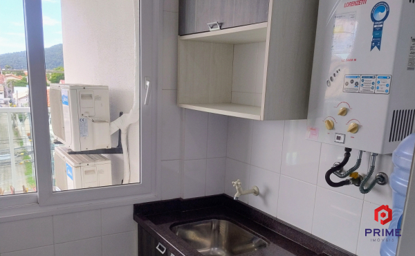 IMG_20260216_154003446_HDR_AE