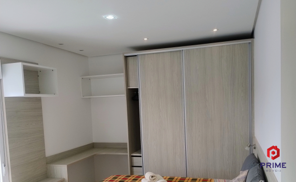 IMG_20260216_154036380_AE