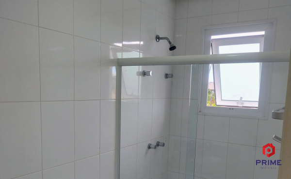 IMG_20260216_154101558_HDR_AE