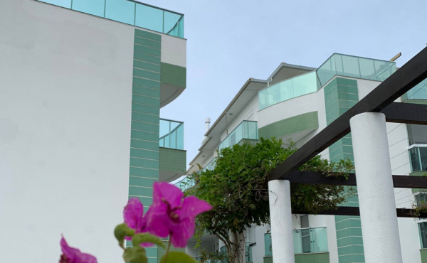 WhatsApp Image 2021-11-26 at 14.30.25