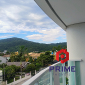 IMG_20260216_153924810_AE