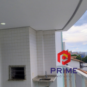 IMG_20260216_153936071_HDR_AE