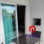 IMG_20260216_153939700_AE