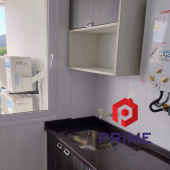 IMG_20260216_154003446_HDR_AE