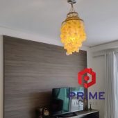 IMG_20260216_154024089_HDR_AE