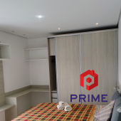 IMG_20260216_154036380_AE