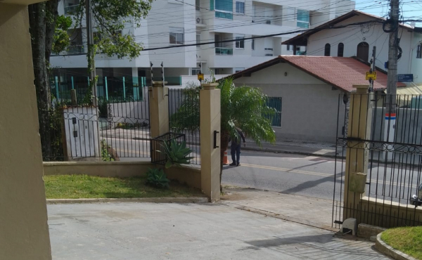 WhatsApp Image 2022-07-18 at 16.34.17 (2)