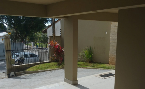 WhatsApp Image 2022-07-18 at 16.34.17 (3)