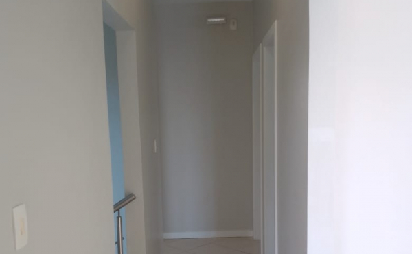 WhatsApp Image 2022-07-18 at 16.34.22 (2)