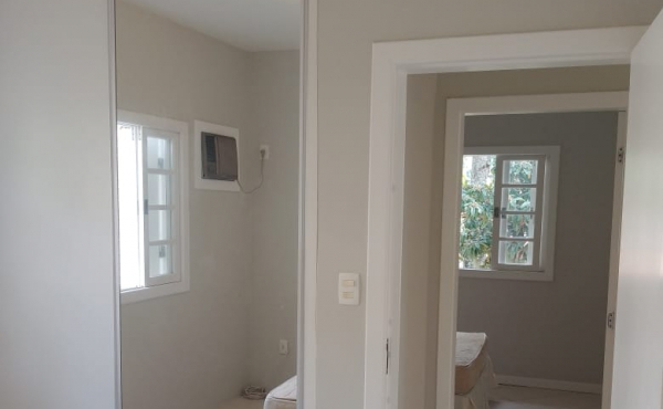 WhatsApp Image 2022-07-18 at 16.34.23