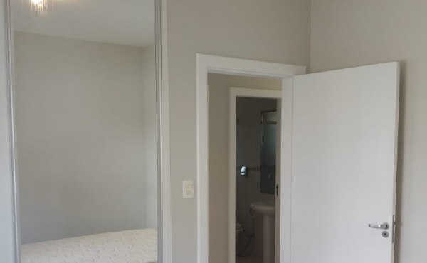 WhatsApp Image 2022-07-18 at 16.34.23 (1)