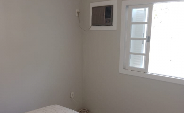 WhatsApp Image 2022-07-18 at 16.34.24