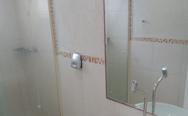 WhatsApp Image 2022-07-18 at 16.34.25 (1)