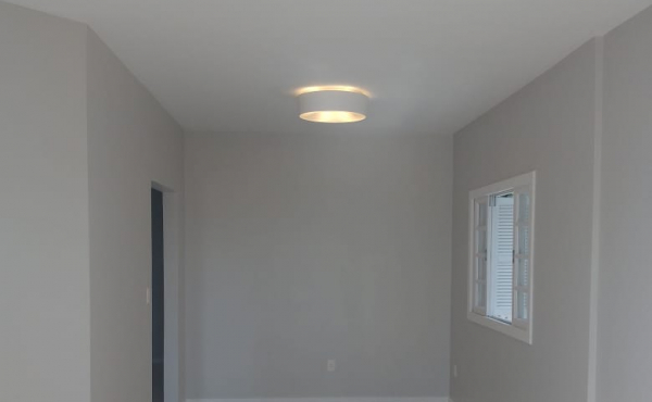 WhatsApp Image 2022-07-18 at 16.34.28 (1)