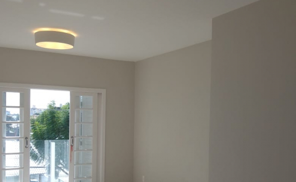 WhatsApp Image 2022-07-18 at 16.34.30