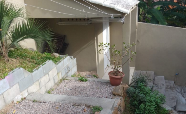 WhatsApp Image 2022-07-18 at 16.34.32 (2)