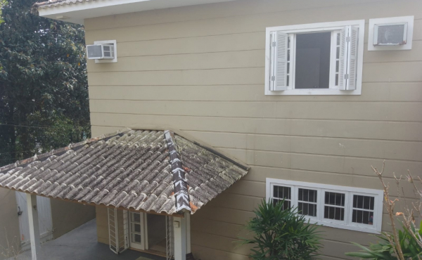 WhatsApp Image 2022-07-18 at 16.34.32 (4)