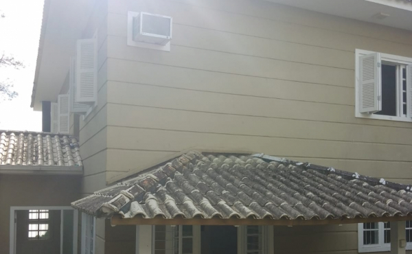 WhatsApp Image 2022-07-18 at 16.34.33 (2)