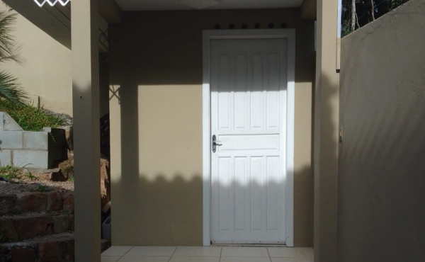 WhatsApp Image 2022-07-18 at 16.34.34 (1)