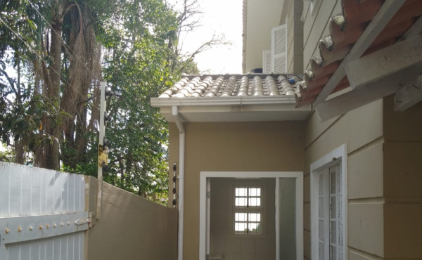 WhatsApp Image 2022-07-18 at 16.34.34 (3)