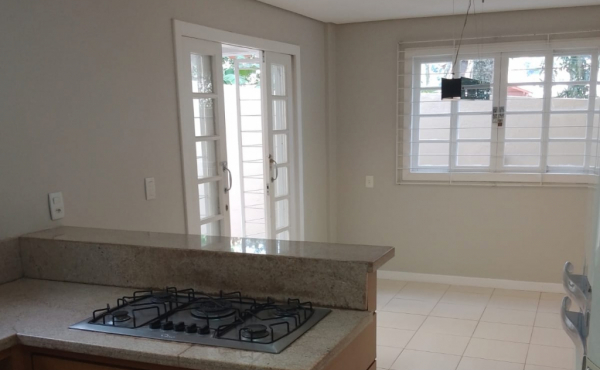 WhatsApp Image 2022-07-18 at 16.34.35