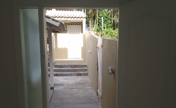 WhatsApp Image 2022-07-18 at 16.34.36 (2)