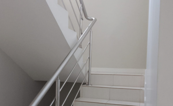 WhatsApp Image 2022-07-18 at 16.34.37 (2)