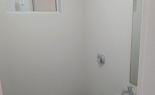 WhatsApp Image 2022-07-18 at 16.34.38