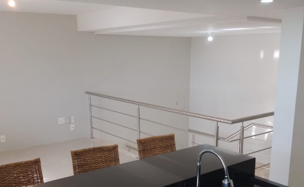 WhatsApp Image 2022-07-18 at 16.34.38 (3)