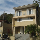 WhatsApp Image 2022-07-18 at 16.34.19 (2)