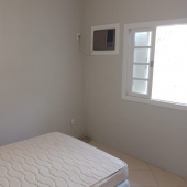 WhatsApp Image 2022-07-18 at 16.34.24