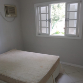 WhatsApp Image 2022-07-18 at 16.34.25