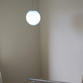 WhatsApp Image 2022-07-18 at 16.34.26