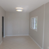 WhatsApp Image 2022-07-18 at 16.34.30 (1)