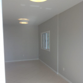 WhatsApp Image 2022-07-18 at 16.34.31 (1)