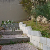 WhatsApp Image 2022-07-18 at 16.34.33