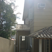 WhatsApp Image 2022-07-18 at 16.34.33 (3)