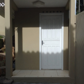 WhatsApp Image 2022-07-18 at 16.34.34 (1)