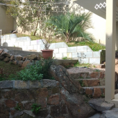 WhatsApp Image 2022-07-18 at 16.34.34 (2)