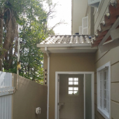 WhatsApp Image 2022-07-18 at 16.34.34 (3)