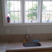 WhatsApp Image 2022-07-18 at 16.34.35 (1)