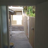 WhatsApp Image 2022-07-18 at 16.34.36 (2)