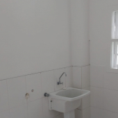 WhatsApp Image 2022-07-18 at 16.34.37 (1)