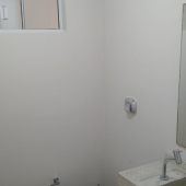 WhatsApp Image 2022-07-18 at 16.34.38