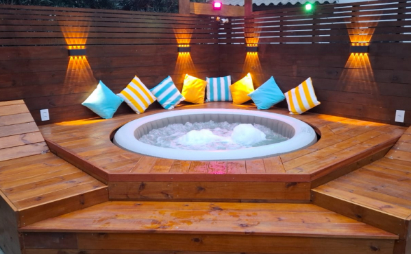 WhatsApp Image 2025-07-30 at 10.01.58 WhatsApp Image 2025-07-30 at 10.01.58