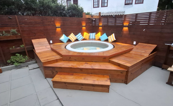 WhatsApp Image 2025-07-30 at 10.02.00 WhatsApp Image 2025-07-30 at 10.02.00