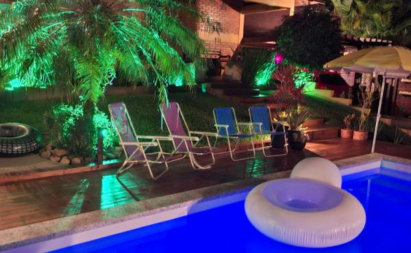 WhatsApp Image 2025-07-30 at 10.02.03 WhatsApp Image 2025-07-30 at 10.02.03